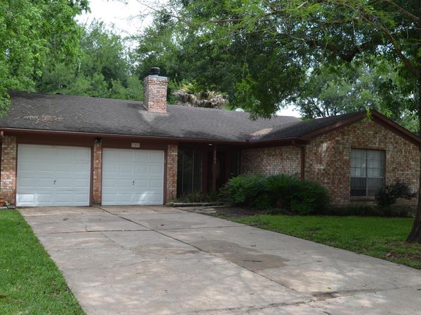 2302 Hilton Head Dr