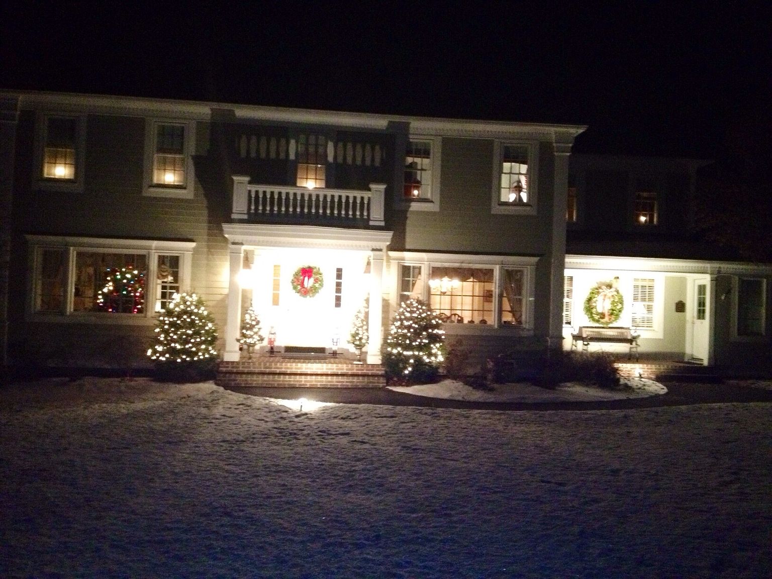 427 Pinewood Dr, Longmeadow, MA 01106 Zillow