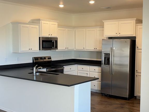 4th image of 10602 Stone Meadow Dr
