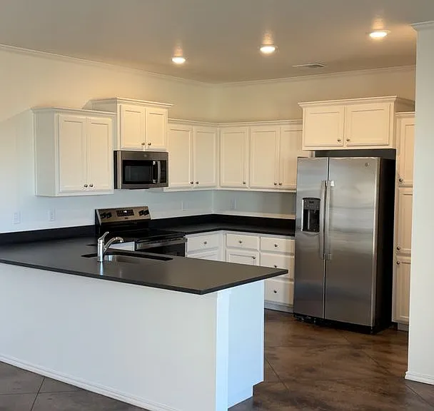 10507 Stone Meadow Dr — Photo 4