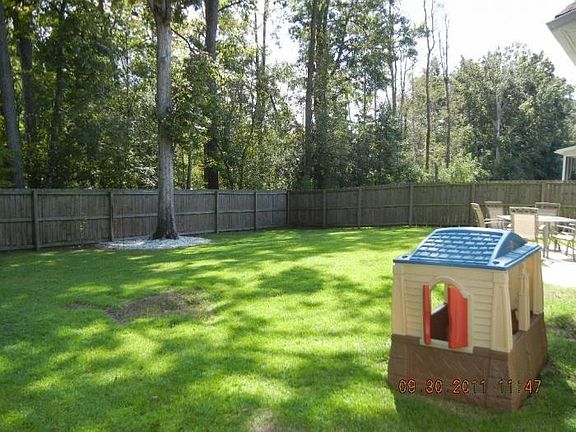 5th image of 9173 Markleys Grove Blvd