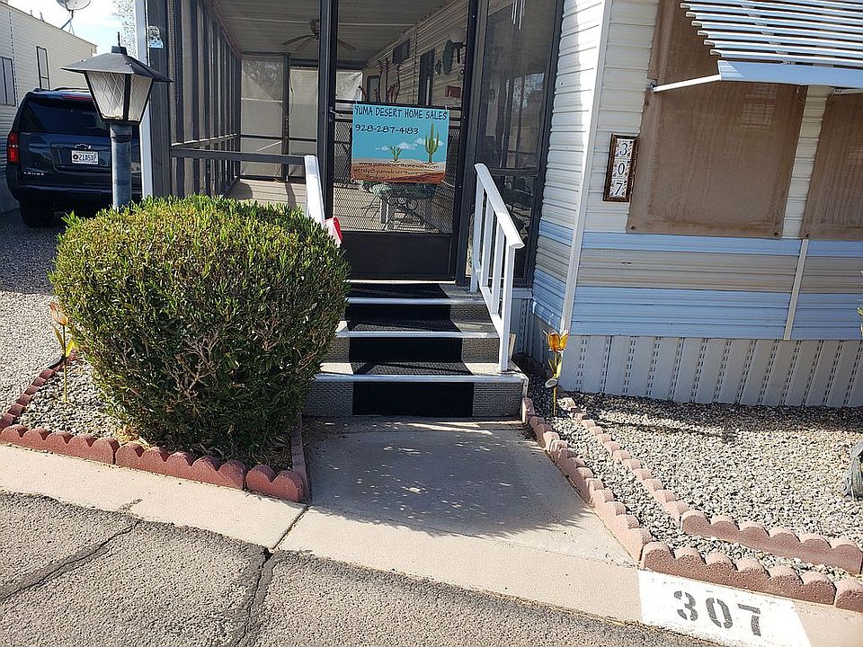1st image of 6649 E 32nd St #307