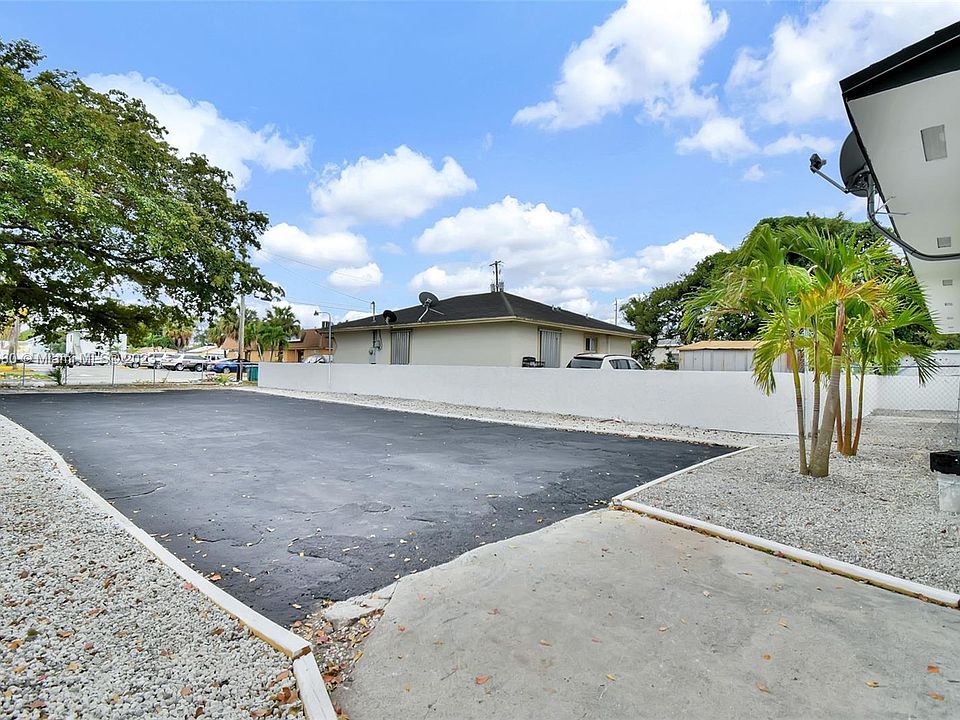 1st image of 7090 NW 17th Ave