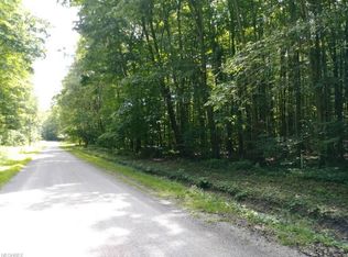 4960 Leslie Rd, Rock Creek, OH 44084