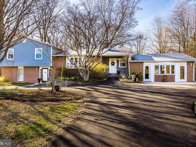 7522 Cherry Tree Dr, Fulton, MD, 20759