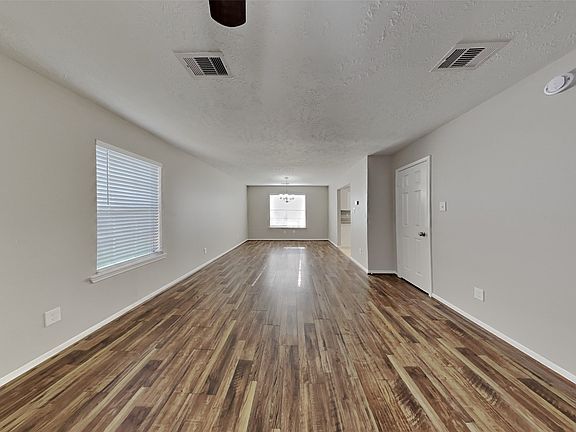 3rd image of 16323 Jast Dr #16323
