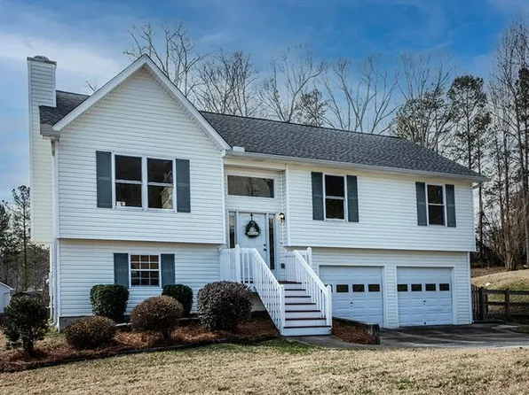 15 China Rdg, Dallas, GA 30157