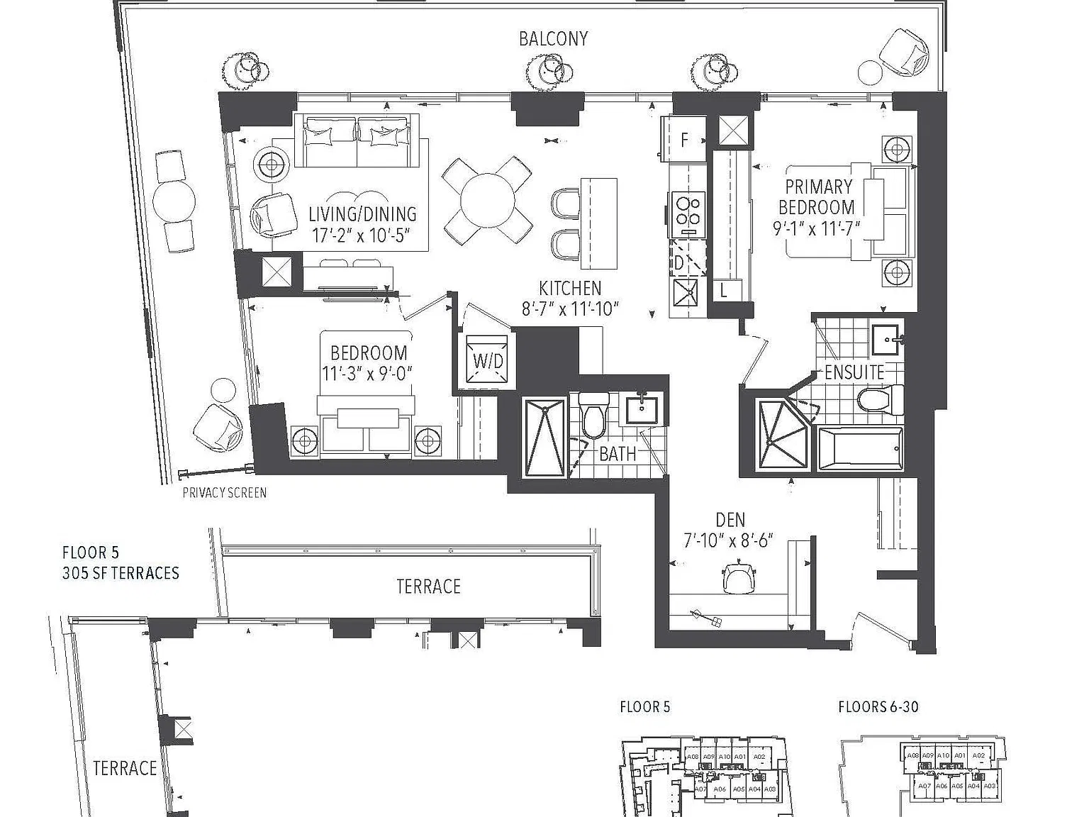 The King William — Photo 2