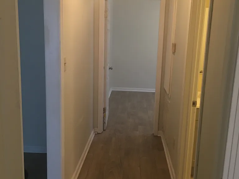 1317 Hatchie St — Photo 34