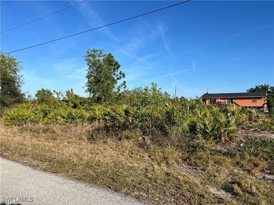 3514 17th St SW, Lehigh Acres, FL, 33976