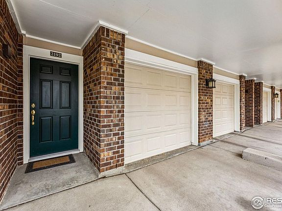 3rd image of 2192 Eagle Ave