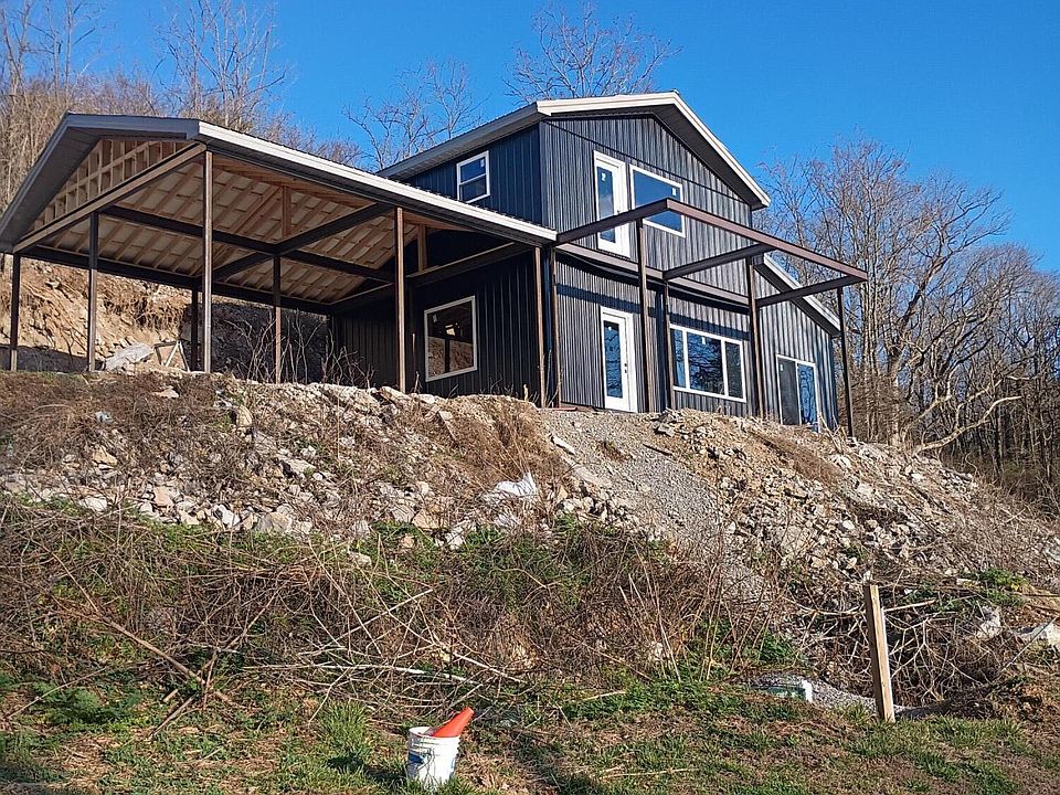1st image of 393 Kings Mill Rd