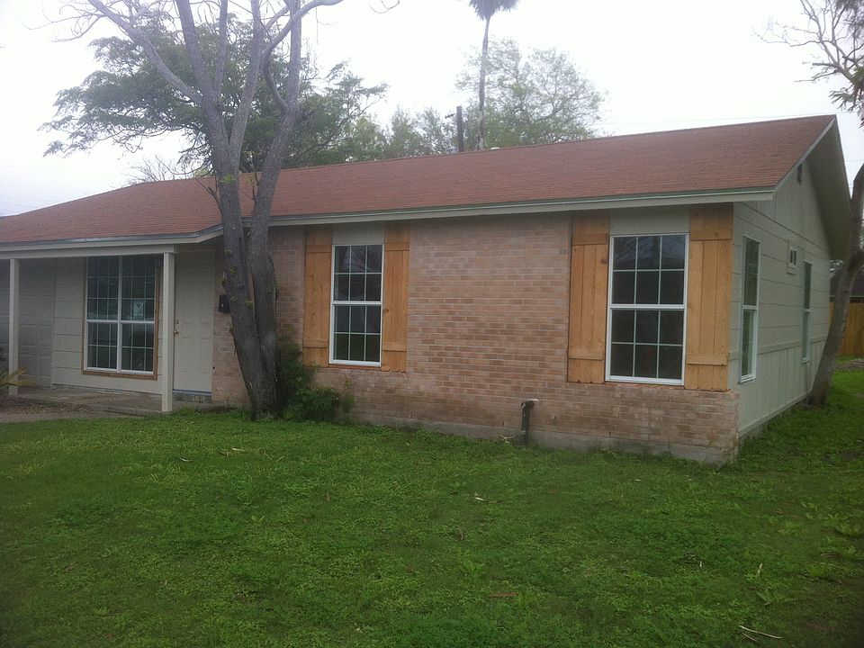 1st image of 5838 Cain Dr