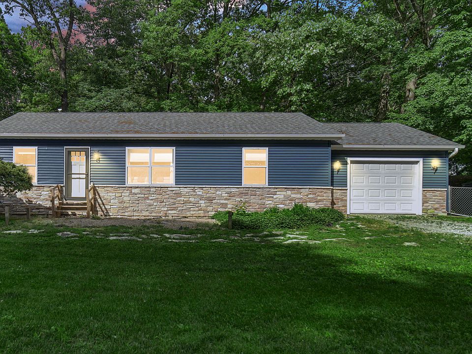 1st image of 2367 W Dogwood Dr