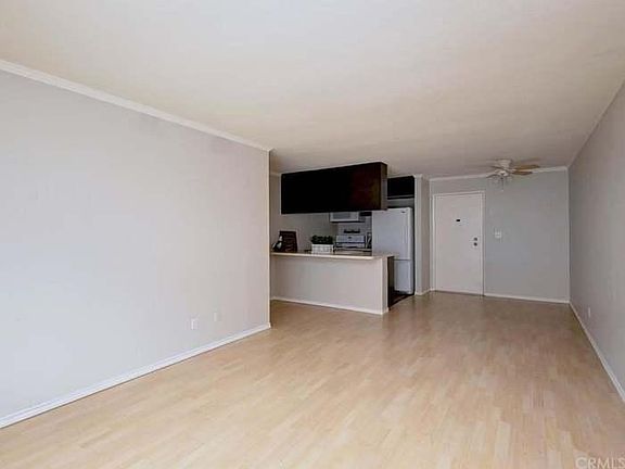2nd image of 5585 E Pacific Coast Hwy Unit 145