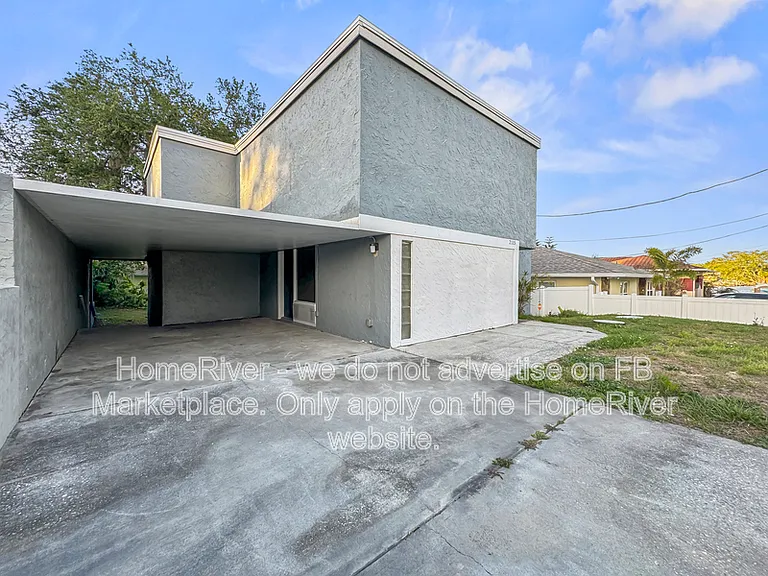 2115 W Ivy St — Photo 20