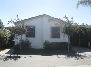 838 Count Dr #2, Livingston, CA
