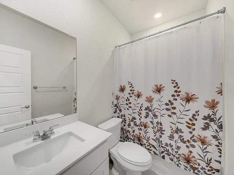 1117 Goldfinch Dr — Photo 17
