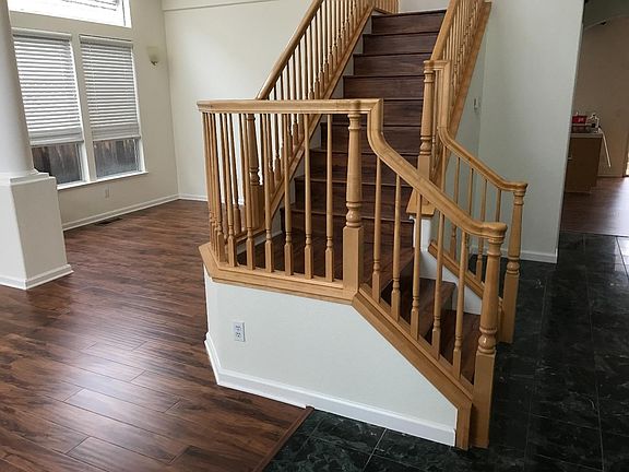 2nd image of 505 De Carli Ct