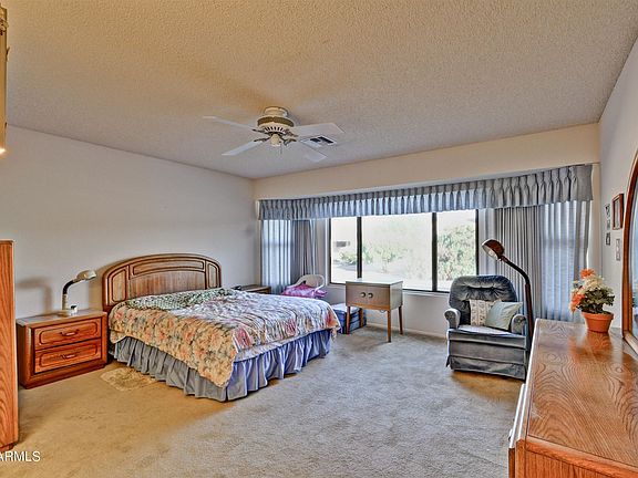 4th image of 20841 N Gable Hill Dr