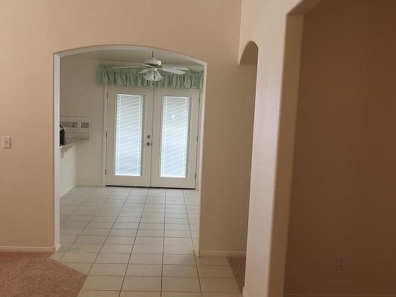 2nd image of 310 Carole Little Ct