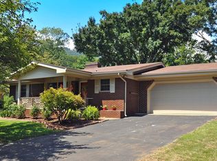 3525 Valley Trl, Chattanooga, TN 37415