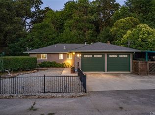 5245 Cabrillo Ave, Atascadero, CA 93422