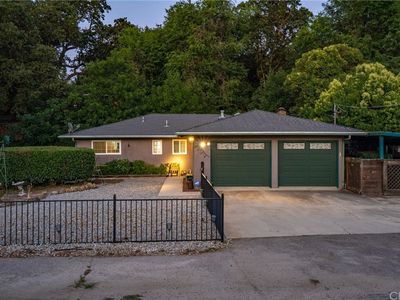 5245 Cabrillo Ave, Atascadero, CA, 93422