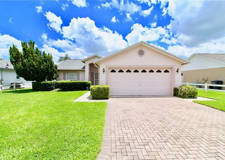 1st image of 3721 Imperial Dr
