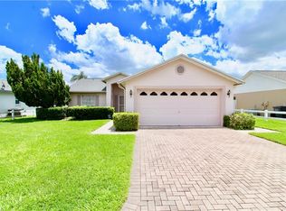 3721 Imperial Dr, Winter Haven, FL 33880