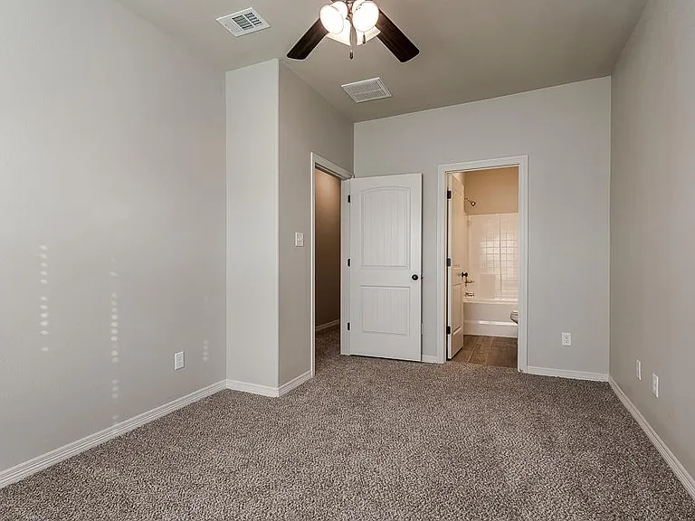 409 Cooner St #A — Photo 43