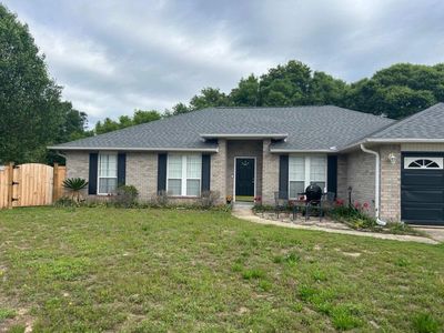 819 Travis Ct, Crestview, FL, 32536