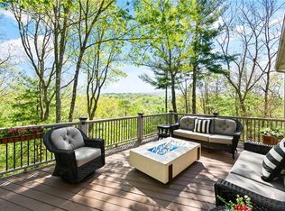 95 Chula Dr, Jasper, GA