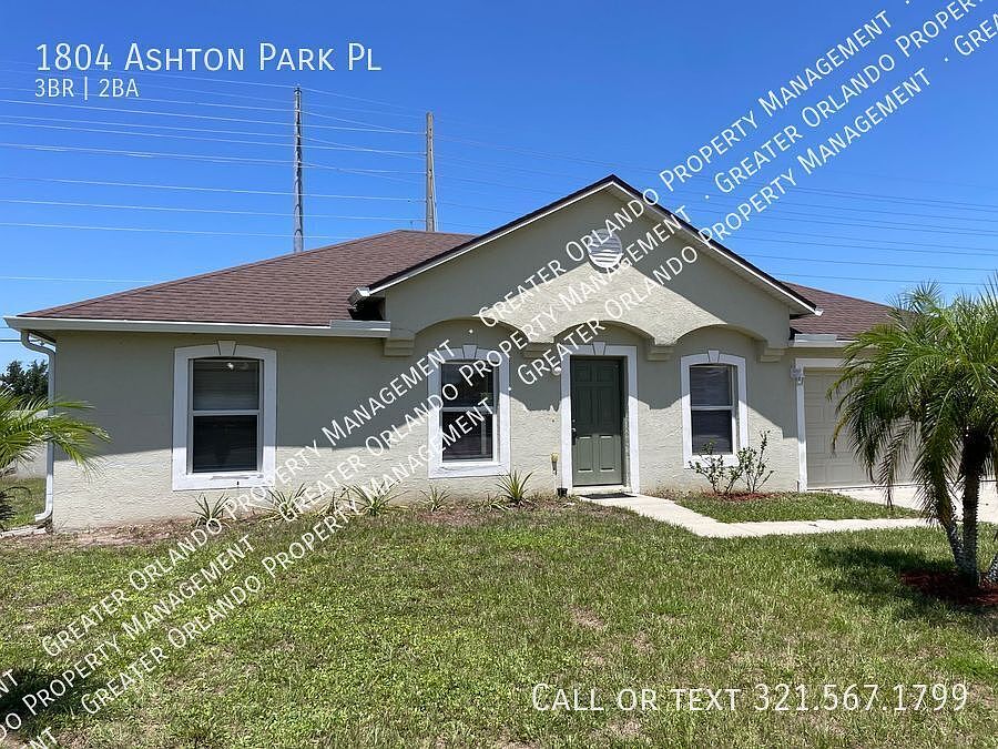 1st image of 1804 Ashton Park Pl