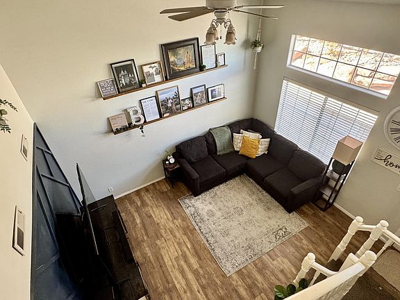 3rd image of 684 W Buena Vista Blvd #1004
