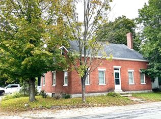 42 Beaver St, Keene, NH 03431