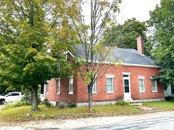 42 Beaver Street, Keene, NH 03431