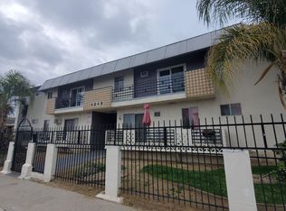 4845 Saturn Street, Los Angeles, CA 90019