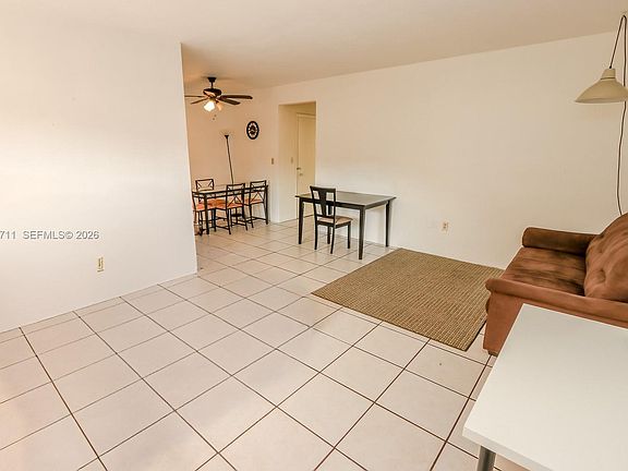 3rd image of 1250 S Alhambra Cir APT 12A