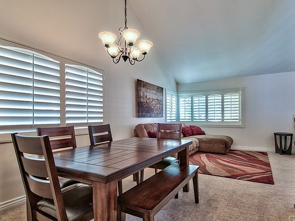 5th image of 6655 Burke Ct