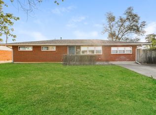 6064 Troy Pike, Dayton, OH 45424