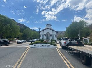 119 W Bell Canyon Rd, Bell Canyon, CA 91307