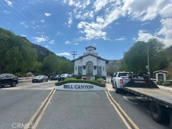 119 W Bell Canyon Rd, Bell Canyon, CA 91307