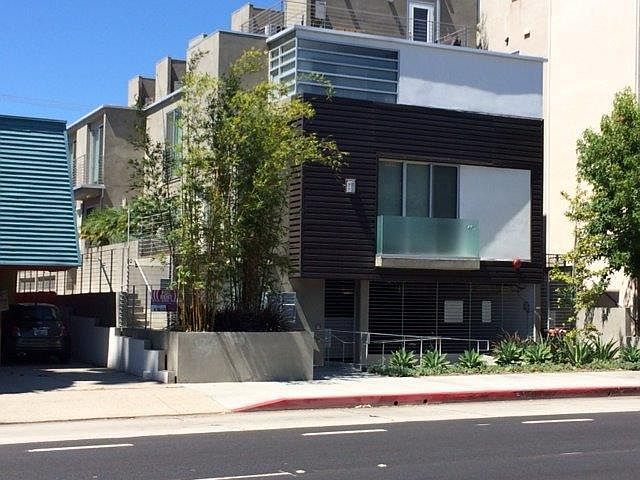 1st image of 1407 Venice Blvd APT 1