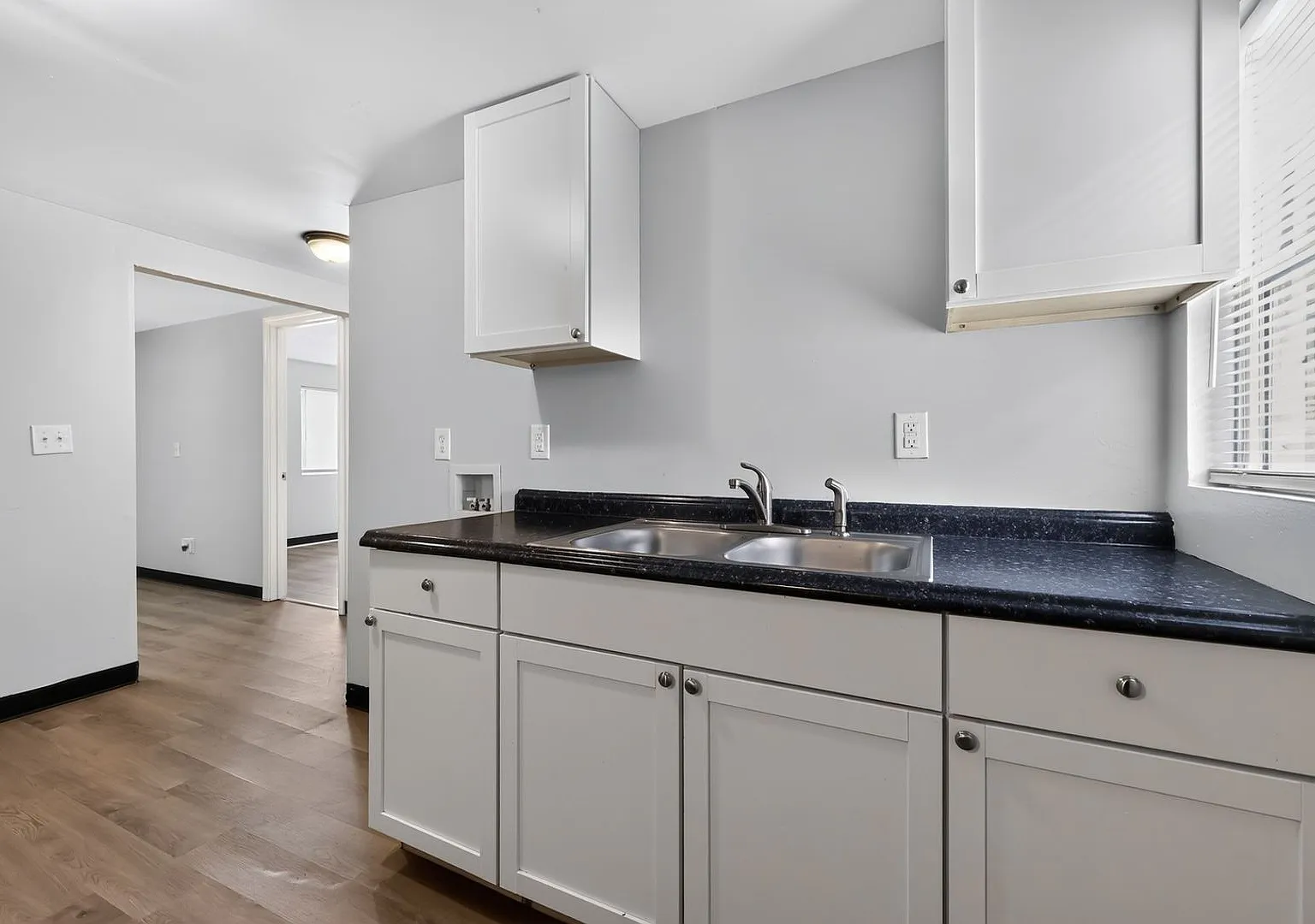 1626 Telfair Street Ln — Photo 3