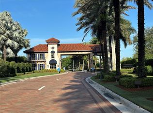 7508 La Paz Blvd APT 202, Boca Raton, FL 33433