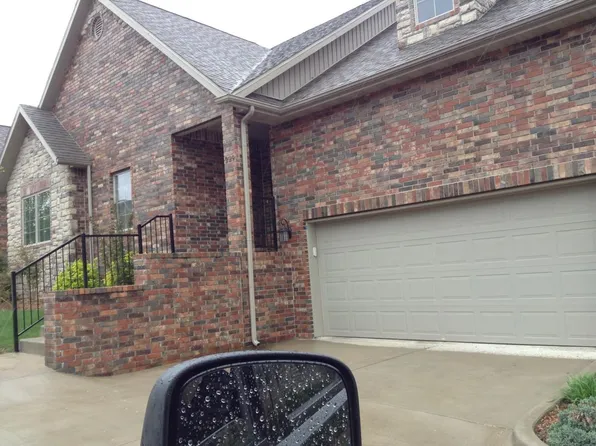 229 Stillwood Dr 6A, Branson, MO 65616
