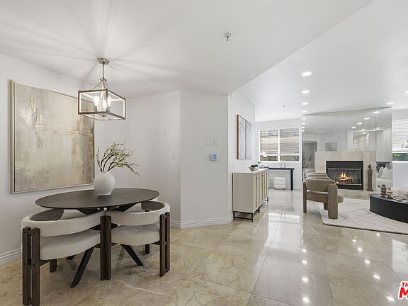 3rd image of 120 S Crescent Dr APT 104