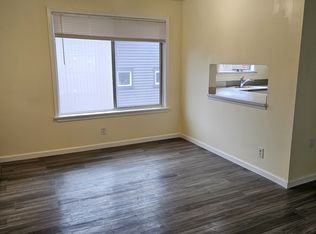 1516 12th Ave S APT 8, Seattle, WA 98144