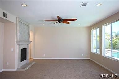 5th image of 31214 Sweetgum Pl